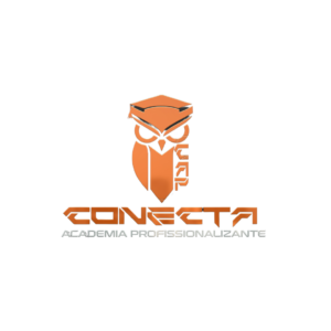 Design sem nome (13)