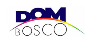 dom-bosco
